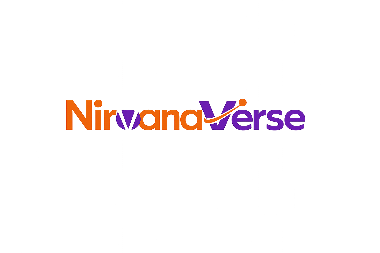 NirvanaVerse